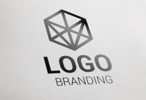 2580I will design a logo